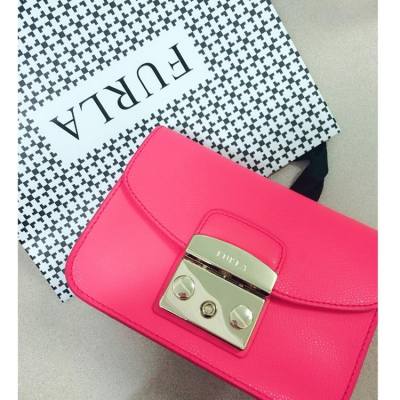 #lovemynewbag