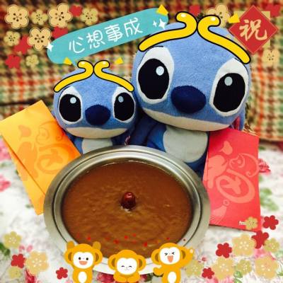汀汀祝大家：🐒猴年進步！💪🏻身體健康！💰財運亨通！💼步步高陞！🍙一團和氣！💆🏻青春常駐！恭喜恭喜！最緊要「❤️心想事成」！🎉🎉🎉🎉

#LunerNewYear