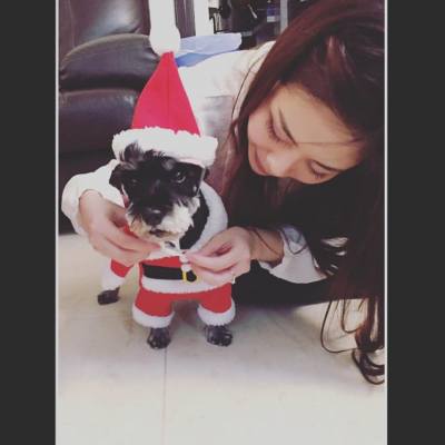 I'm ready for #xmas 🎁🎁🎁
