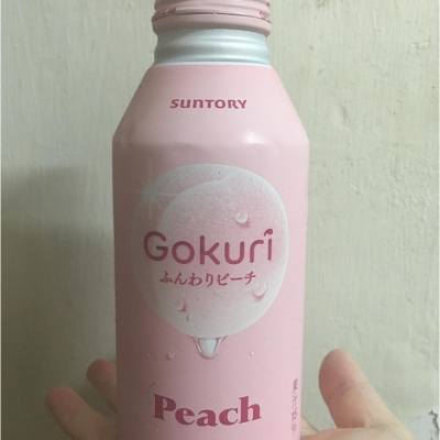 好好味道！喜歡桃味🍑的產品朋友仔，可以去便利店搵下仲有冇貨🙊#我想返工去shopping