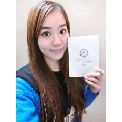 瑪雅CME青木瓜酵素面膜❤️
#mayamask #taiwan #mask #beauty
@MayaMasktw
有興趣可到以下連結查看：
Facebook: www.facebook.com/mayamask.tw
Website: www.mayaintdevelop.com
LOG-ON及Wishh有售