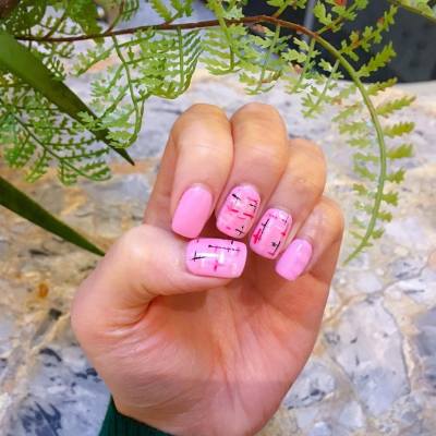 💅🏻
