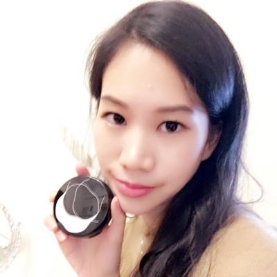 SHISEIDO Hong Kong 香港資生堂 SYNCHRO SKIN GLOW Cushion Compact Good SHISEIDO首創智能氣墊粉底，使用後即時為肌膚注入源源水潤，綻放健康光芒，實現彷彿與生俱來的自然無瑕清新美肌。 3重美粧秘密︰
重煥亮澤膚色 #SHISEIDO #japan
利用光學技術，同時加入透亮聚合體及超卓透明質酸，令肌膚綻放柔滑光采。#SHISEIDOhk