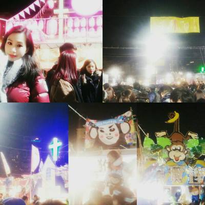 Flowermarket Hong Kong年宵市場、好多人又熱鬧
 #flowermakethongkong #hongkong #flowermarket #年宵 #newyear #chinesenewyear #happy #nice #魔廚 #米芝蓮三星  #雞蛋仔 #好好味