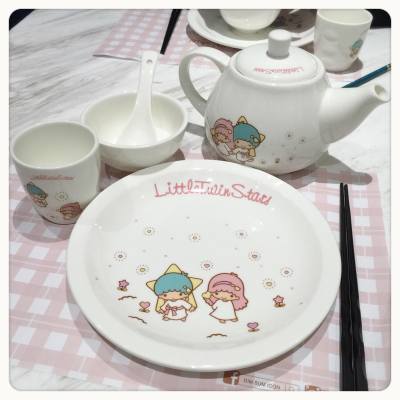 Dim Sum Icon 潮聖中！😁😁😁