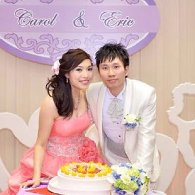 Carol Chan
