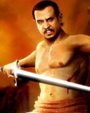 Sultan Mirza Original