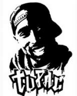 Tupac+amaru+shakur+wallpapers