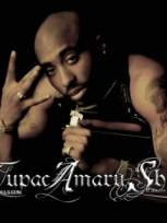 Tupac+amaru+shakur+wallpapers