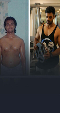 Topamax and weight loss 2015 image 6