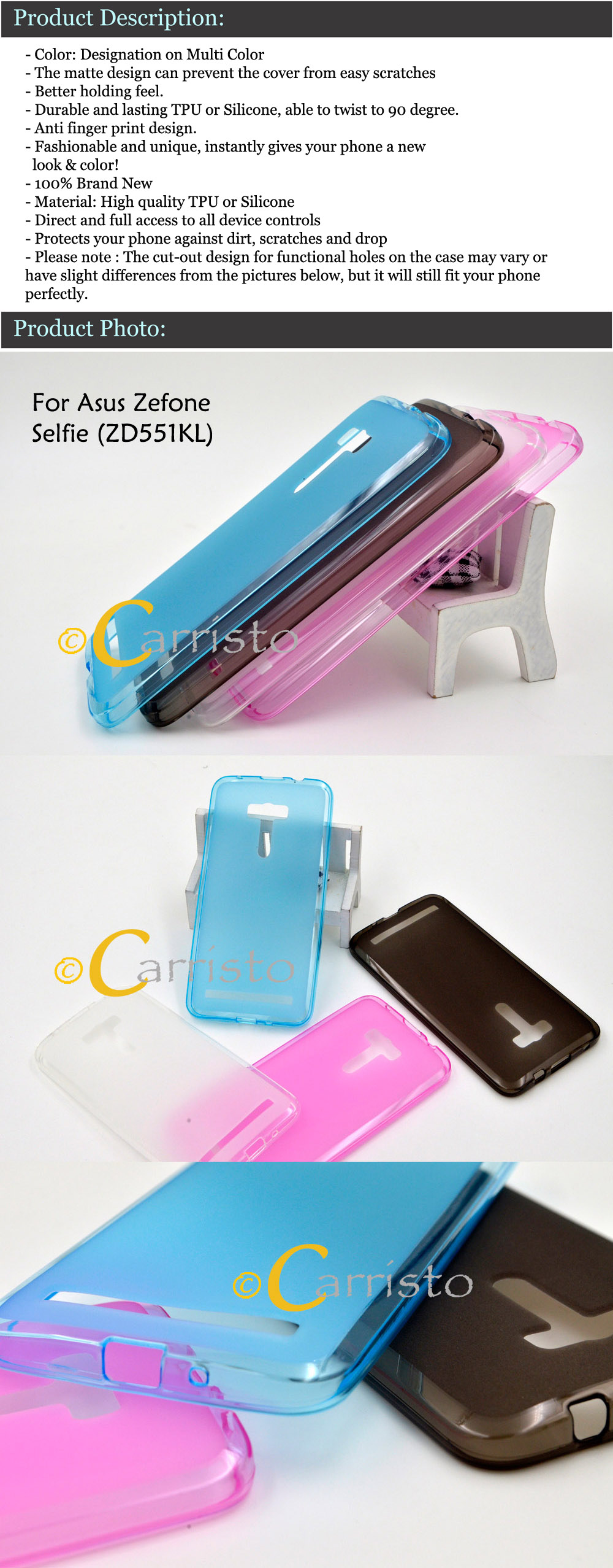 tpu soft for asus zenfone selfie zd551kl blue lazada malaysia tpu soft for asus zenfone selfie zd551kl blue lazada malaysia