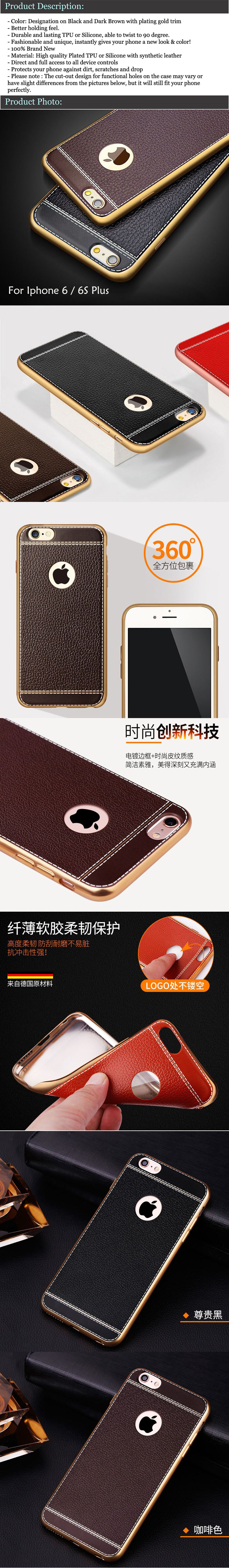 iphone 6 6s plus iphone 7 plus plat end 11 14 2018 3 15 pm iphone 6 6s plus iphone 7 plus plat end 11 14 2018 3 15 pm