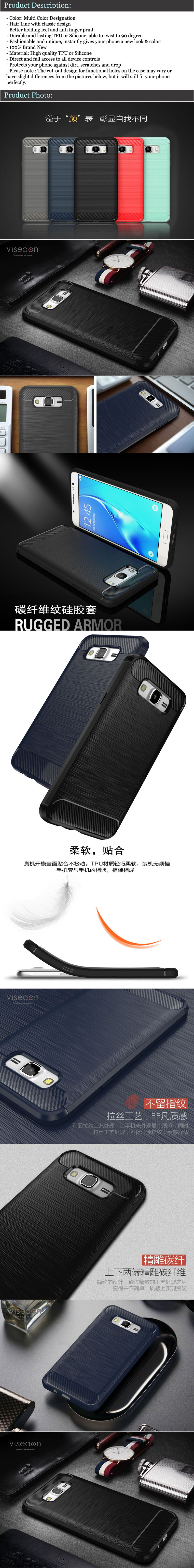 Samsung Galaxy S8 Plus J2 J5 J7 Prim end 3 27 2020 1 09 AM and drop Please note The cut out design for functional holes on the case may vary or have slight differences from the pictures below