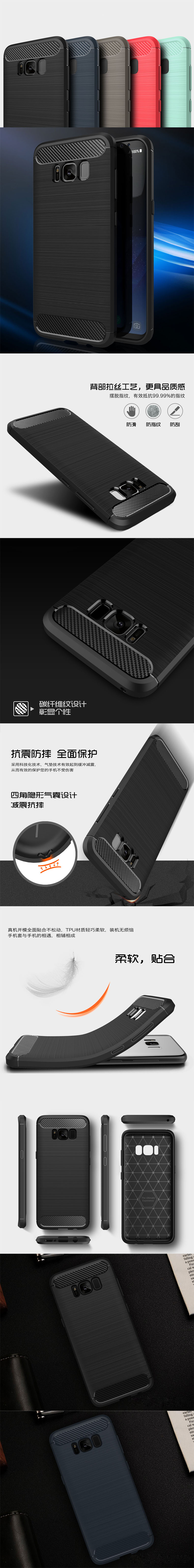 Samsung Galaxy S8 Plus J2 J5 J7 Prim end 3 27 2020 1 09 AM Please note The cut out design for functional holes on the case may vary or have slight differences from the pictures below but it will still fit your