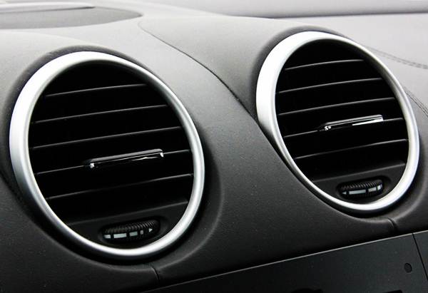 ac mobil