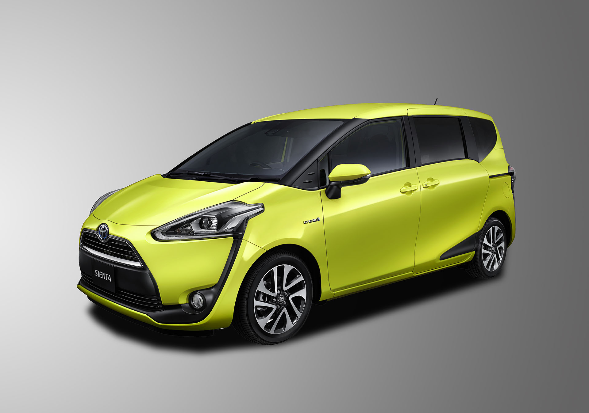 Daftar Mobil Terbaru 2016 Review