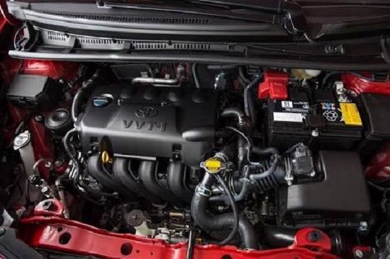 toyota-yaris-mesin