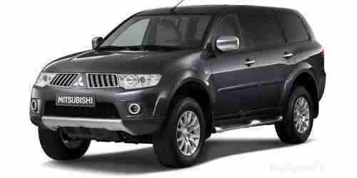 mitsubishi-pajero-eksterior