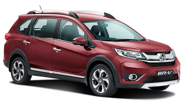 Daihatsu Sigra Daihatsu Sigra