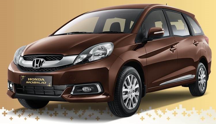 mobil-baru-terbaik