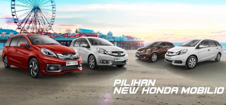 mobil-baru-terbaik