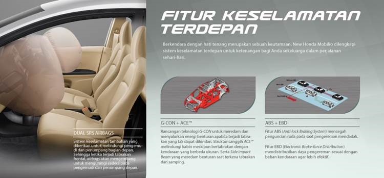 mobil-baru-terbaik