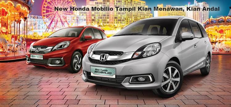 mobil-baru-terbaik