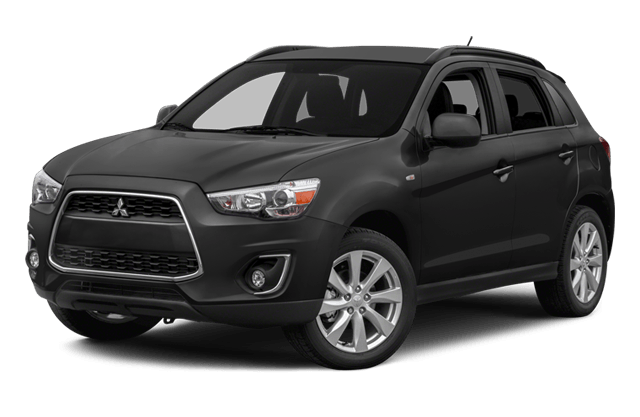 review-mitsubishi-outlander