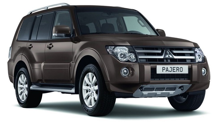 review-mitsubishi-pajero