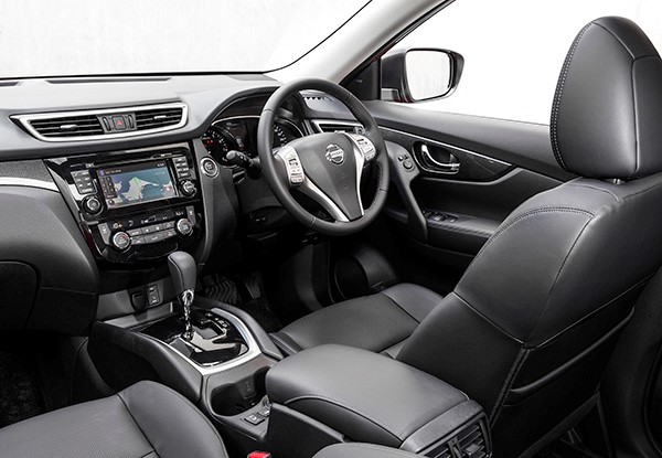 nissan-x-trail-interior"