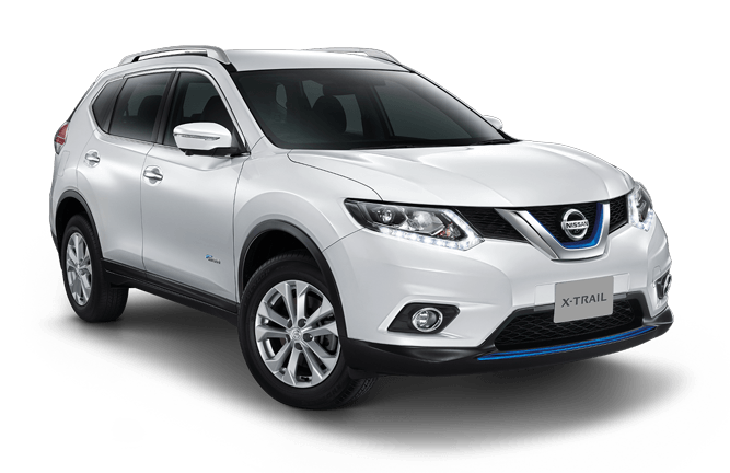 review-nissan-x-trail"