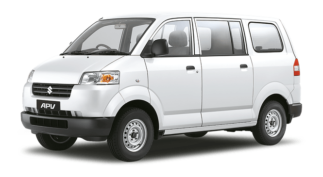 review-suzuki-apv