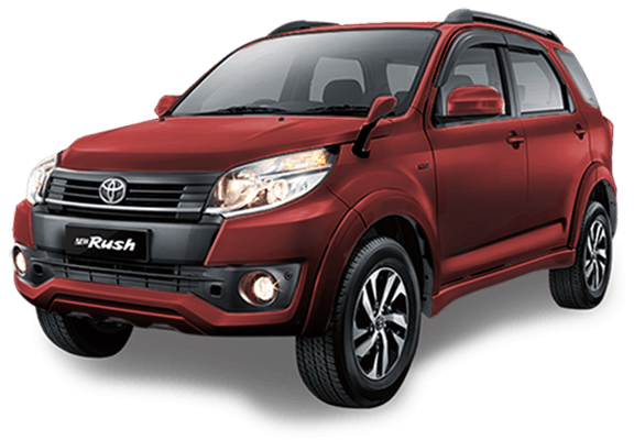 review-toyota-rush
