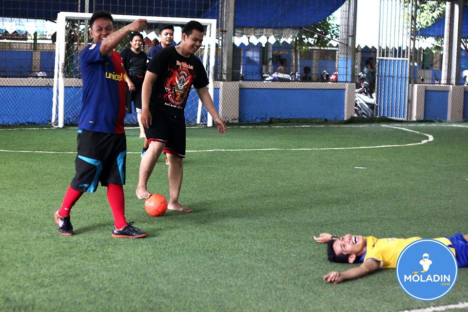 3 Kegiatan Utama Yang Mengasyikkan Untuk Klub Motor kegiatan untuk klub motor