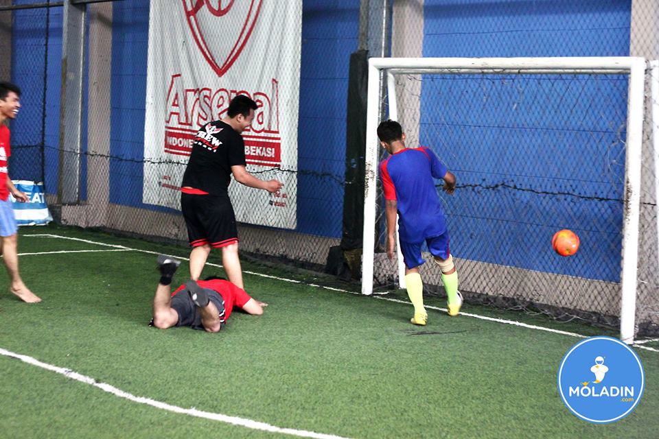 futsal4