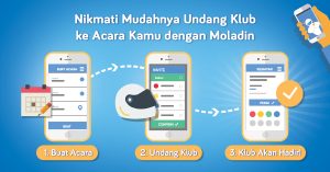 Bagaimana Moladin dapat membantu klub motor? series-infograph-2-2