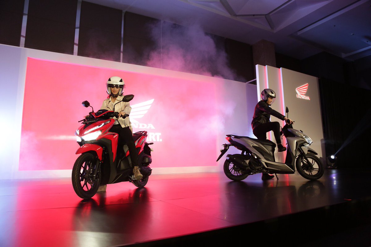 Jangan Beli Honda Vario 125 Bekas, Sebelum Baca Ini! honda vario 125 bekas