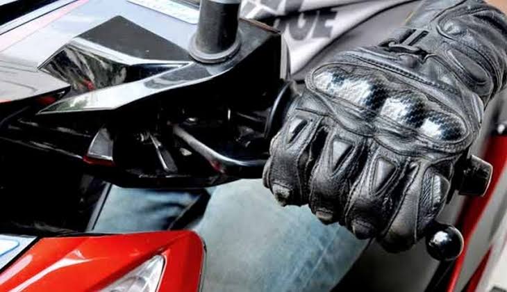 Perbedaan CBS dan CBS ISS di Motor Matik Honda beda cbs dan abs