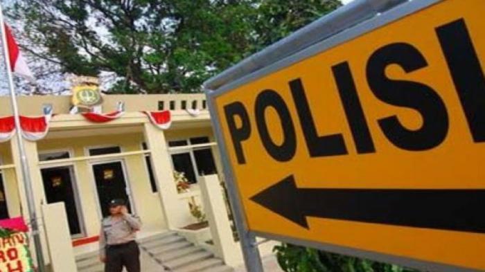 Buat Laporan Kehilangan Motor? Berikut Langkah Tepatnya cara mengurus stnk hilang