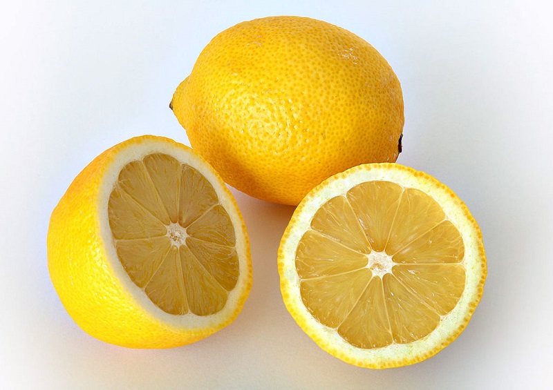 Fungsi Autosol dan Cara Mudah Menghilangkan Karat di Motor Lemon untuk hilangkan karat