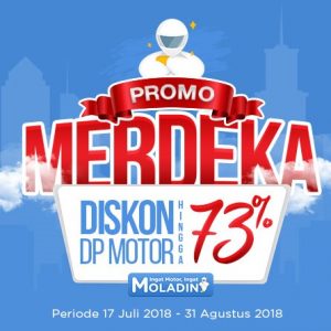 AHM Siap Pamerkan Honda Forza 250 Dalam Waktu Dekat, Bikin Penasaran! banner merdeka1