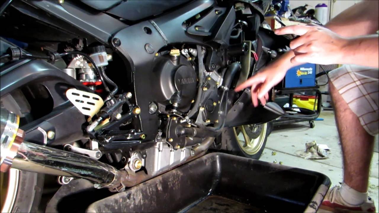 Fungsi Radiator Motor dan Cara Merawatnya coolant flush