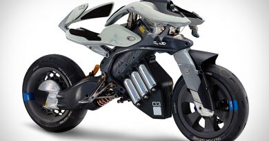 Kocak! Ini 10 Motor dengan Desain Nyeleneh 10-Motor-dengan-Desain-Nyeleneh-Yamaha-Motodroid