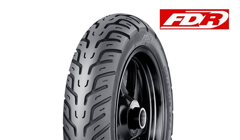 Rekomendasi Ban Motor Matic Ring 12 Inci Terbaik ban motor matic ring 12 inci 001 - fdr city go