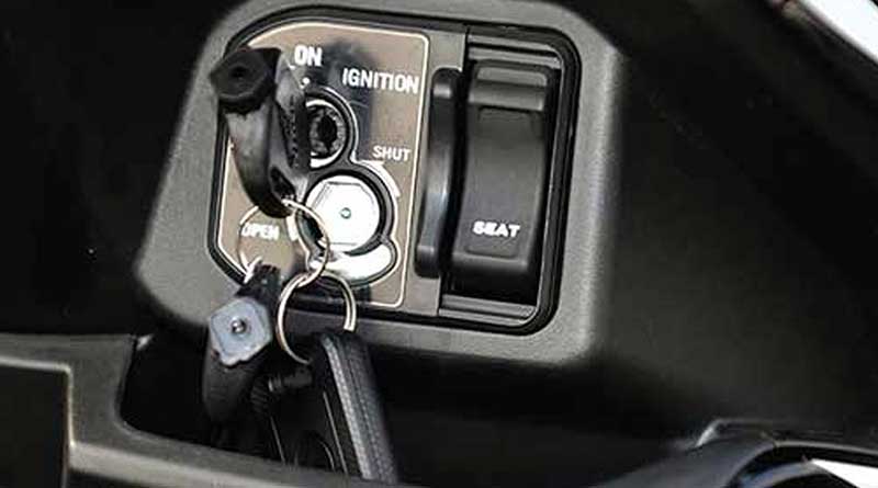 Spesifikasi Mesin Sama, Tapi Lebih Mahal Honda Vario 110 eSP dari BeAT eSP. Ini Perbedaannya honda vario 110 esp