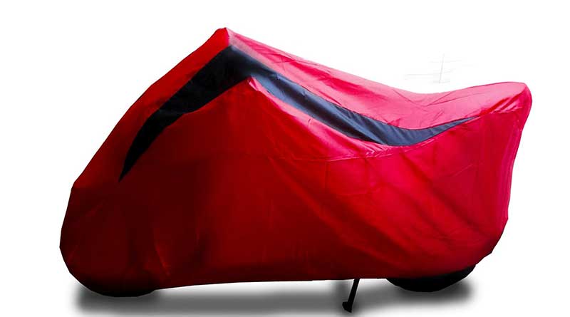 Merawat Motor Lebih Mudah Bersama Moladin cover motor