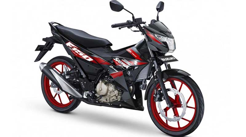5 Tips Sebelum Beli Satria FU Bekas, Jaminan Tidak Ketipu! cara-menilai-satria-fu-bekas-agar-tidak-kecewa
