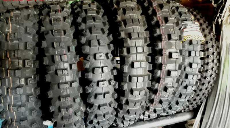 Cara Membaca Ukuran Ban Motor, Kode Metrik dan Imperial cara baca ukuran ban motor