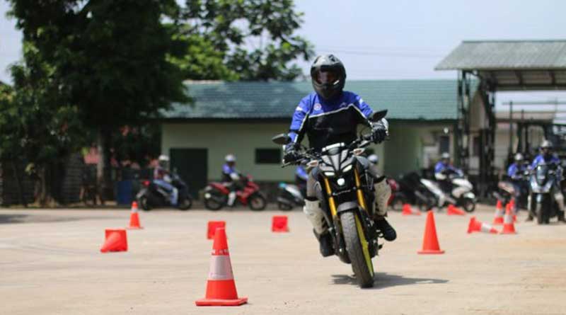 3 Kegiatan Utama Yang Mengasyikkan Untuk Klub Motor kegiatan untuk klub motor