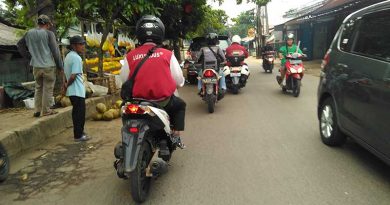 Tips Merawat Lampu Rem Belakang, Mudik Jadi Makin Aman tips-merawat-lampu-rem-belakang